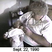 002 Sept 22 1990
