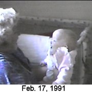 003 Feb 17 1991