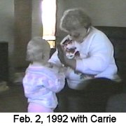 010 Feb 2 1992 2
