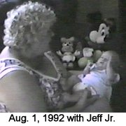 013 Aug 1 1992