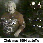 036 Christmas 1994