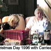 046 Christmas 1996