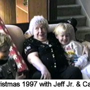 047 Christmas 1997