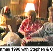 050 Christmas 1998