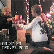 06 Christmas 2000 2