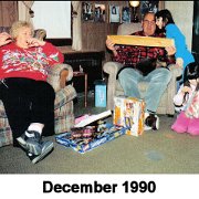 1990 December