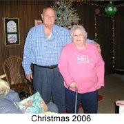 Christmas 2006 2