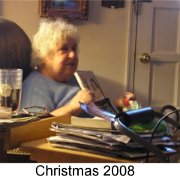 Christmas 2008-1
