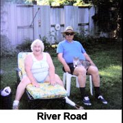 River Road date unknown