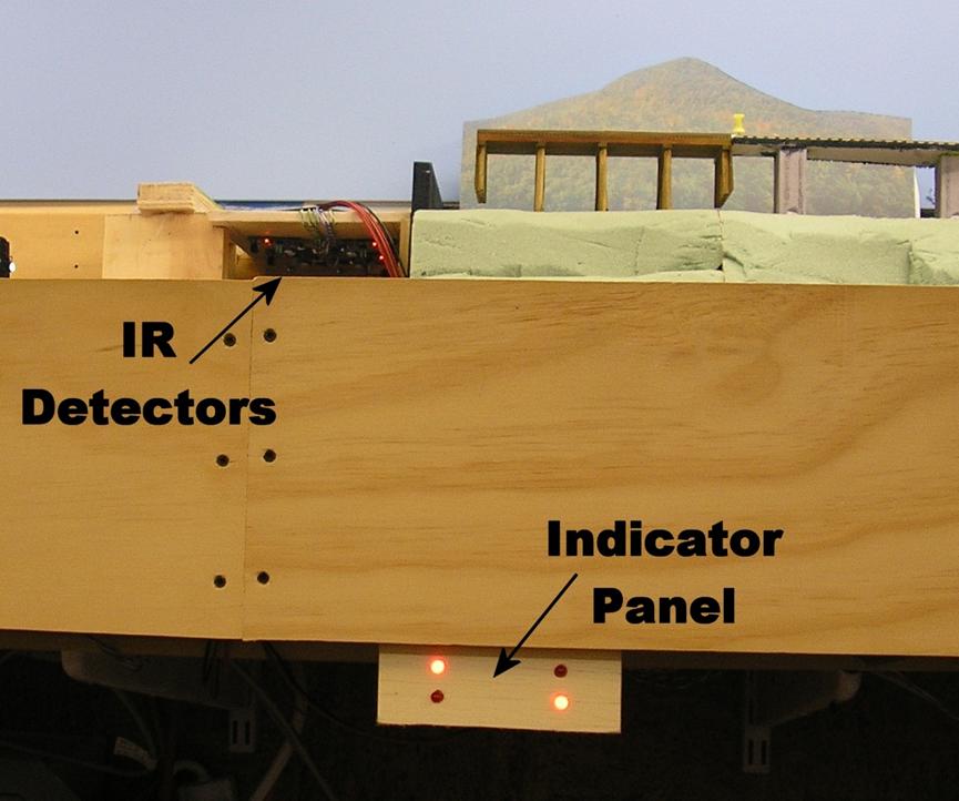 IR_detectors
