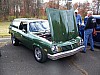 100_3265.JPG