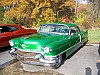 100_3268.JPG