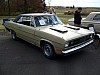 100_3269.JPG