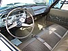 100_3273.JPG