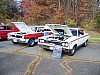 100_3276.JPG