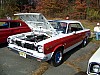 100_3277.JPG