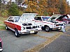 100_3278.JPG