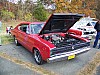 100_3279.JPG