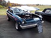100_3283.JPG