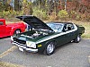 100_3285.JPG