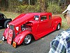 100_3287.JPG