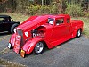 100_3288.JPG