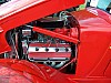 100_3289.JPG