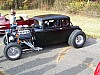 100_3290.JPG