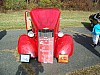 100_3296.JPG