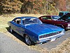 100_3297.JPG