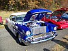 100_3298.JPG