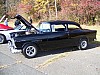 100_3299.JPG