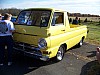 100_3313.JPG