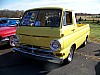100_3315.JPG