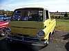 100_3316.JPG