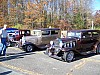 100_3317.JPG