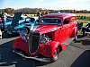100_3319.JPG