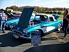 100_3320.JPG