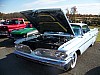 100_3325.JPG