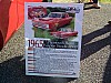 100_3331.JPG