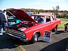 100_3332.JPG