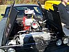 100_3346.JPG