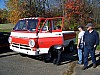 100_3349.JPG