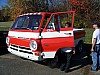100_3350.JPG