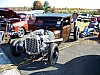 100_3352.JPG