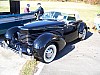 100_3356.JPG