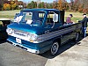 100_3357.JPG