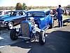 100_3361.JPG