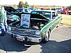 100_3362.JPG