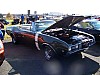 100_3363.JPG